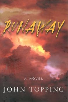 Hardcover Runaway Book