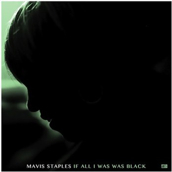 Music - CD If All I Was Was Black Book
