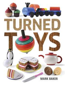Paperback Turned Toys: 12 Fun Projects to Create for Children Book