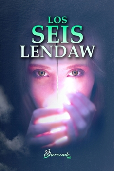 Paperback Los Seis Lendaw [Spanish] Book