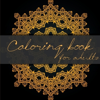 Magnetic Sound Recording for Motion Pictures/