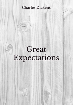 Paperback Great Expectations: Beyond World's Classics Book