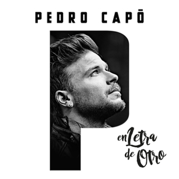 Music - CD En Letra De Otro [Spanish] Book