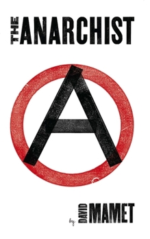 Paperback The Anarchist Book