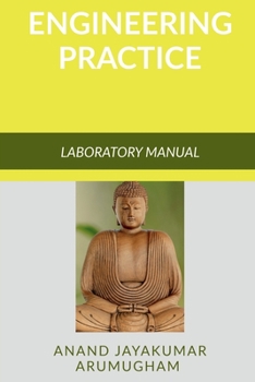 Paperback Engineering Practice Book