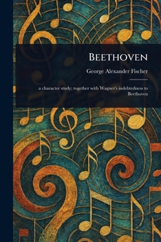 Beethoven