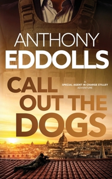 Paperback Call Out The Dogs Book