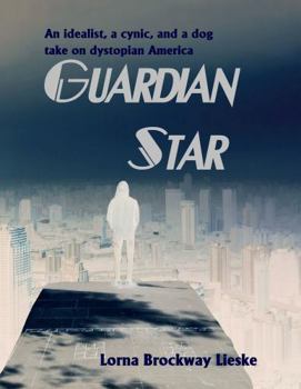 Guardian Star