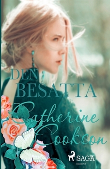 Paperback Den besatta [Swedish] Book