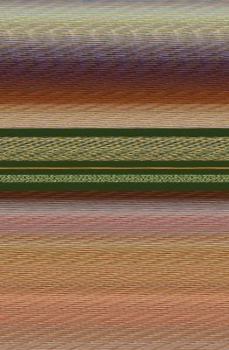 Dream Walker: A Journey of Achievement and Inspiration