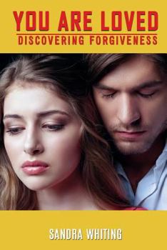 Paperback You Are Loved Book