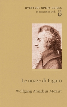 Le nozze di Figaro