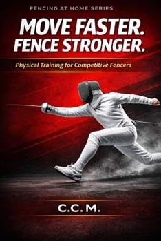 Paperback Strength. Speed. Explosiveness Book