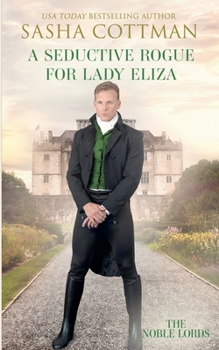 Callum - Book #3 of the Regency Rockstars