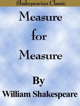 Paperback Army Technical Manual (for M16 rifle) - TM9-1005-249-23P Book