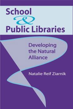 Paperback School and Public Libraries Book