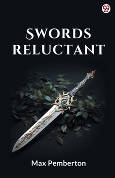 Swords Reluctant