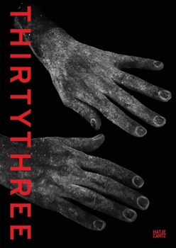 Moholy-Nagy: Thirty Three