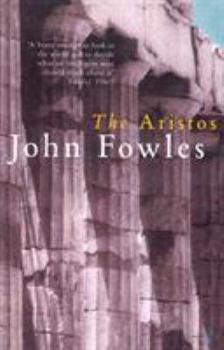 Paperback The Aristos Book
