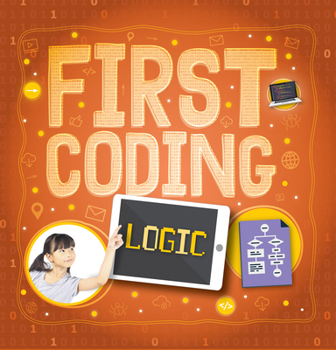 Library Binding Logic Book