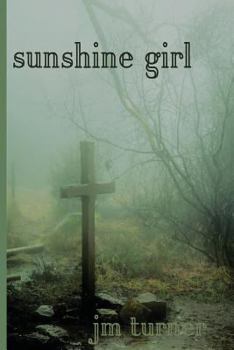 Paperback Sunshine Girl Book