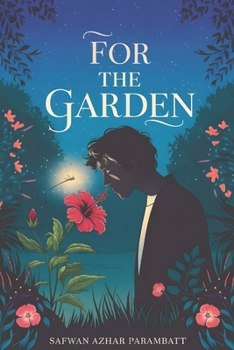 Paperback For The Garden Book