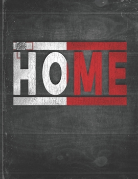 Home: Malta Flag Personalized Retro Gift for Maltese Retired Coworker Friend Party  Undated Planner Daily Weekly Monthly Calendar Organizer Journal