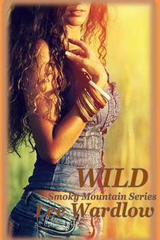 Paperback Wild Book