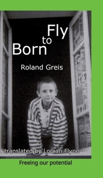 Born To Fly: Freeing our potential