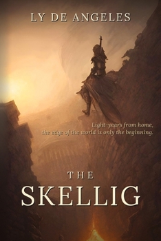Paperback The Skellig Book