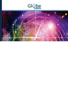 Paperback Companion de psihologie filosofică [Romanian] Book