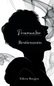 Paperback Dreamwalker - Bestienzorn [German] Book