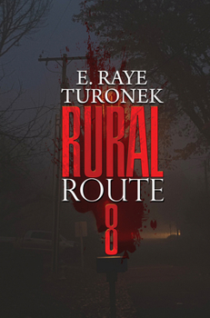 Mass Market Paperback Rural Route 8 Book