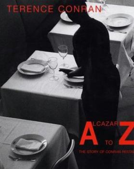 Hardcover Alcazar to Zinc (Vlot Afrikaans) Book