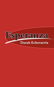 Paperback Esperanza Book