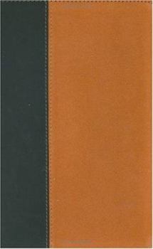 Hardcover Ultrathin Reference Bible-Hcsb-Classic Book
