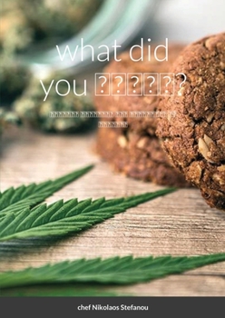 Paperback what did you φουντ? [Greek] Book