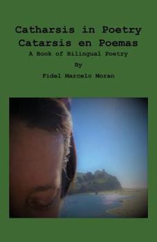 Paperback Catharsis in Poetry: The Bilingual Poetry Book