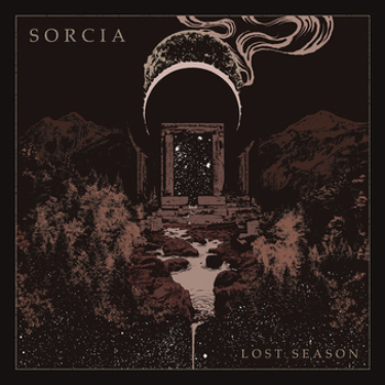 Vinyl Lost Season Book