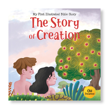 The Story of Creation