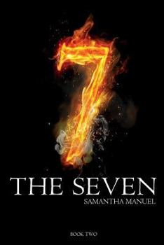 Paperback The Seven Book