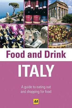 Paperback Italy. Book