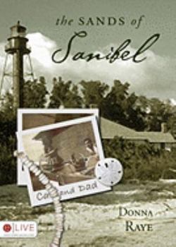 Paperback The Sands of Sanibel Book