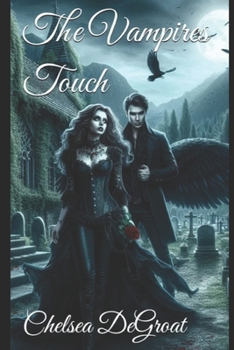 The Vampires Touch