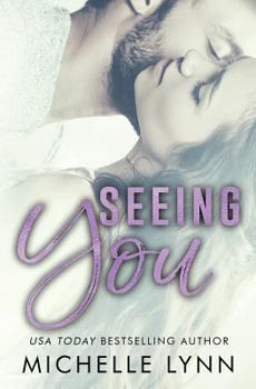 Paperback Seeing You Book