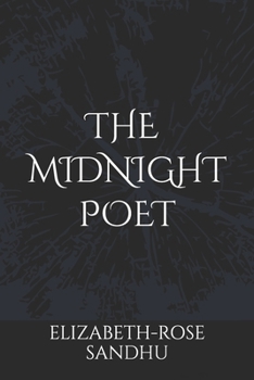 Paperback The Midnight Poet Book