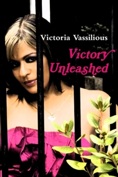 Paperback Victory Unleashed Book