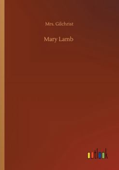 Mary Lamb