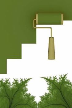 My Painting Business: Notebook