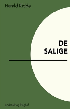 De salige
